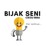 BIJAK SENI