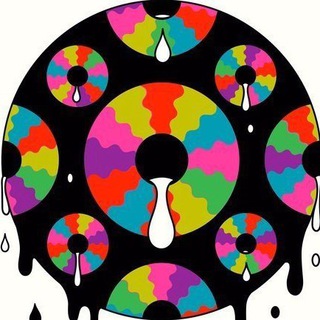 Acid Quest