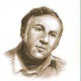 نزار القباني