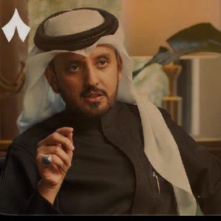 د فهد القحطاني