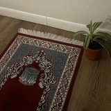 ستوريات دينيه . 🤍