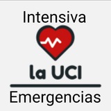 Medicina Intensiva y Emergencias