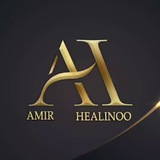 amirhemmati | امیر همتی