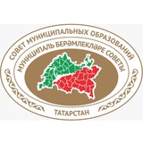 СМО Республики Татарстан