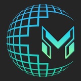 MetaVPad Announcements