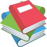 Livros de Histórias Infantis 📚 📚