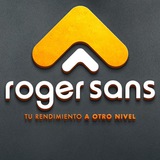 REVOLUCIONA TU RENDIMIENTO