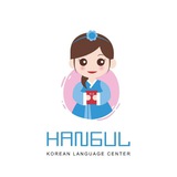 Hangul ๐ฐ๐ท