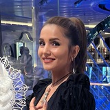 Neslihan Öğretmen