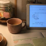 شادوز ثالث ثانوي