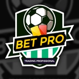 Bet Pro FREE 💵