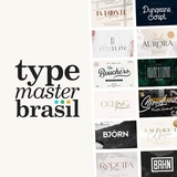 Master Designers - Free Graphics