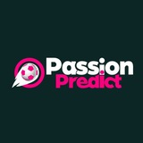 PassionPREDICT