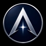 ASTRAUNIVERSUM & АСТРОЛОГИЯ - ЭТО НАУКА