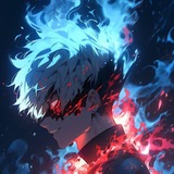 HYPE ANIME 🔥
