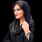 ویژه قیام