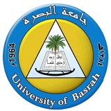 جامعة البصرة