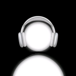 𝖲𝖾𝖺 Music