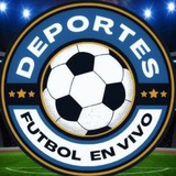 FUTBOL MUNDIAL EN VIVO FULL 🔥 ⚽️