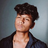 Krishna editz ποΈ