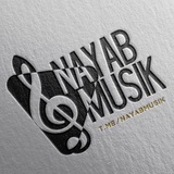 نایاب موزیک | NayabMusik
