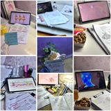 The basics of medicine “1st year “