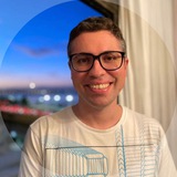 Marcello Vieira - Investidor de Sucesso
