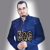 الباك مع الأستاذ كمال الدين