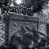 |سیـــــداݪعــــشق¹²⁸|