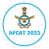 AFCAT | Study Material | QUIZ