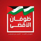 🖌 كاتبة المسيرة"