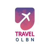 TRAVEL & TOURISM ™ 🏖 <i class="emoji" style="backgro