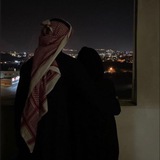 أَجْـر 🌿 :)