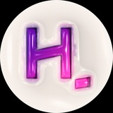 👾 Hybrid News