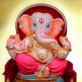 मराठा समाज वधू वर विवाह केंद्र