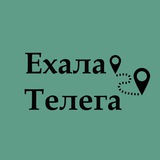 Ехала телега: Питер и Ленобласть
