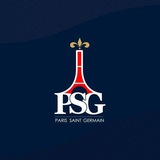 پاری سن ژرمن | پاریسن ژرمن