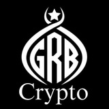 GRB Crypto