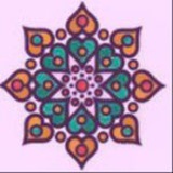سیمیاگری|مژگان خلیلی