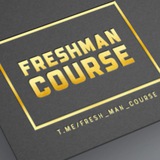 Freshman Courses