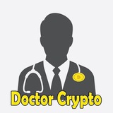 🔱 Doctor Crypto 🔱