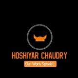 Tennis | Cricket | Football Jackpot (Ghoda) Tips By Hoshiyar Chaudry ™ (HC) <i class="emoji" style="background-image:url('//telegram.org/img/emoji/40/F09F92A