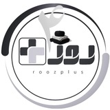 روزپلاس