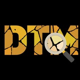 Randy Marcos - Desvendando a DTM