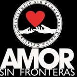 ❤️ Amor sin Fronteras ❤️ <i class="emoji" style="background-