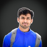 Vivek maths