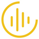 InvestKaki