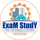 Electrical & Electronics ExaM StudY