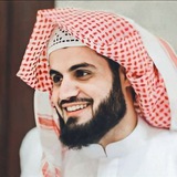 الشيخ رعد الكردي