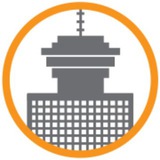 SalamVancouverca سلام ونکوور